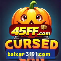 baixar 3191.com